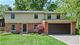 427 Woodvale, Deerfield, IL 60015