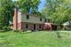 427 Woodvale, Deerfield, IL 60015