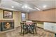 427 Woodvale, Deerfield, IL 60015