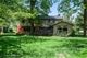 427 Woodvale, Deerfield, IL 60015