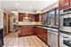 427 Woodvale, Deerfield, IL 60015