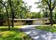 20401 Ithaca, Olympia Fields, IL 60461