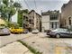 1938-42 N Halsted, Chicago, IL 60614