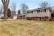 3755 Lindenwood, Glenview, IL 60025