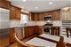 3755 Lindenwood, Glenview, IL 60025