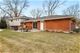 3755 Lindenwood, Glenview, IL 60025