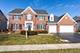 39W304 Forbes, Geneva, IL 60134