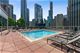 240 E Illinois Unit 602, Chicago, IL 60611