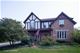 407 S Delphia, Park Ridge, IL 60068