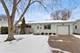 1020 S 10th, St. Charles, IL 60174