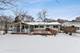 1020 S 10th, St. Charles, IL 60174