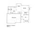 911 Blackberry Shore, Yorkville, IL 60560