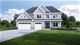 911 Blackberry Shore, Yorkville, IL 60560