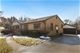 4422 Wilson, Downers Grove, IL 60515