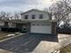 517 Revere, Westmont, IL 60559