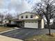 517 Revere, Westmont, IL 60559