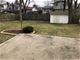 517 Revere, Westmont, IL 60559