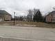 301 N Forest, Addison, IL 60101