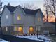 625 W Bunting, Mount Prospect, IL 60056