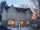 625 W Bunting, Mount Prospect, IL 60056