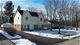 625 W Bunting, Mount Prospect, IL 60056