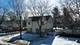 625 W Bunting, Mount Prospect, IL 60056