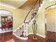 215 Albion, Park Ridge, IL 60068