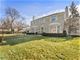 215 Albion, Park Ridge, IL 60068