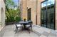 2704 N Lakeview, Chicago, IL 60614