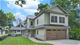 33319 N Rule, Wildwood, IL 60030