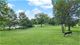 33319 N Rule, Wildwood, IL 60030