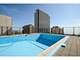 3110 N Sheridan Unit 702, Chicago, IL 60657