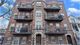 4155 N Bernard Unit G, Chicago, IL 60618