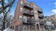 4155 N Bernard Unit G, Chicago, IL 60618