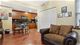 4155 N Bernard Unit G, Chicago, IL 60618