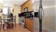 4155 N Bernard Unit G, Chicago, IL 60618