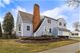 345 Woodbridge, Des Plaines, IL 60016