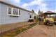 345 Woodbridge, Des Plaines, IL 60016