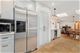 345 Woodbridge, Des Plaines, IL 60016