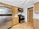 7029 N Caldwell, Chicago, IL 60646