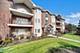 13097 Laurel Glen Unit 304, Palos Heights, IL 60463