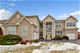 439 Red Cedar, Lake Villa, IL 60046