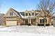 1108 Independence, Elburn, IL 60119