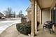 1108 Independence, Elburn, IL 60119