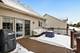 1108 Independence, Elburn, IL 60119