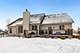 1108 Independence, Elburn, IL 60119