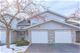 657 N Tamarac, Addison, IL 60101