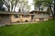 35W165 Crescent, Dundee, IL 60118