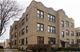 5655 N Artesian Unit 3, Chicago, IL 60659