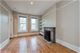 1644 N Sedgwick Unit 3, Chicago, IL 60614